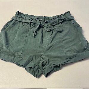 Aerie Shorts